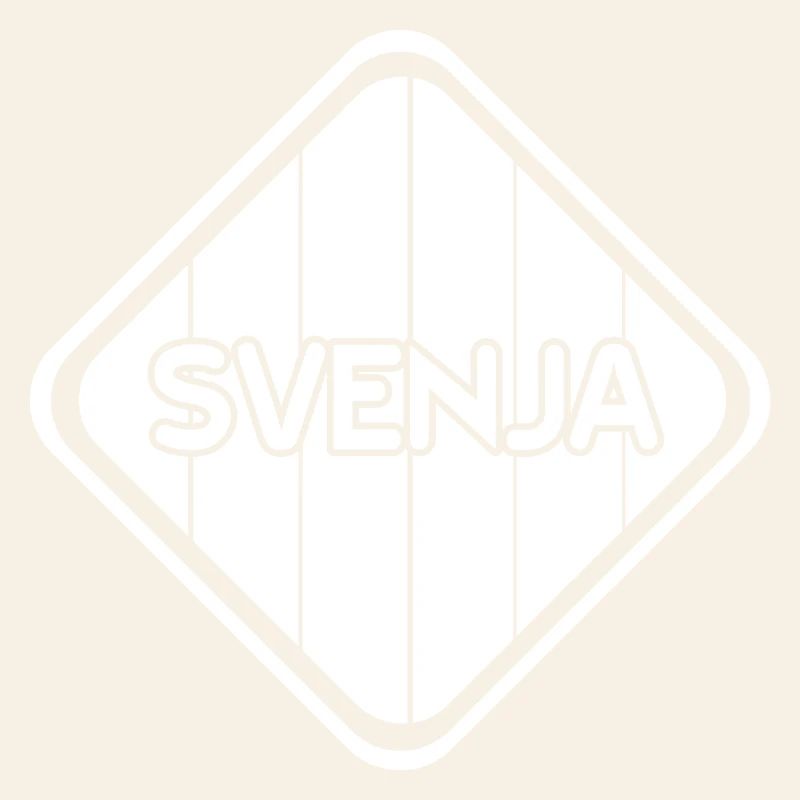 avant
