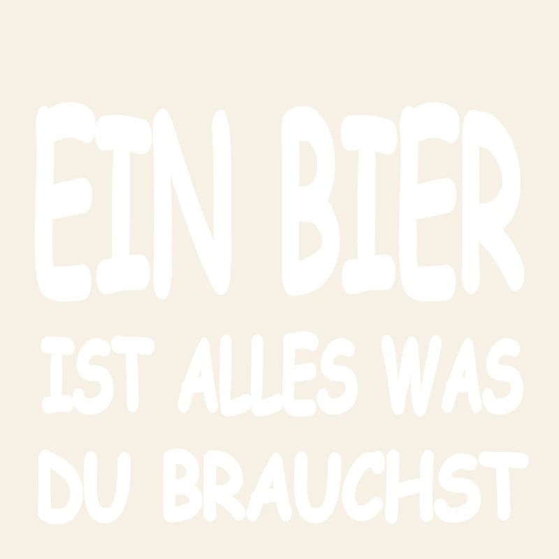 Bier
