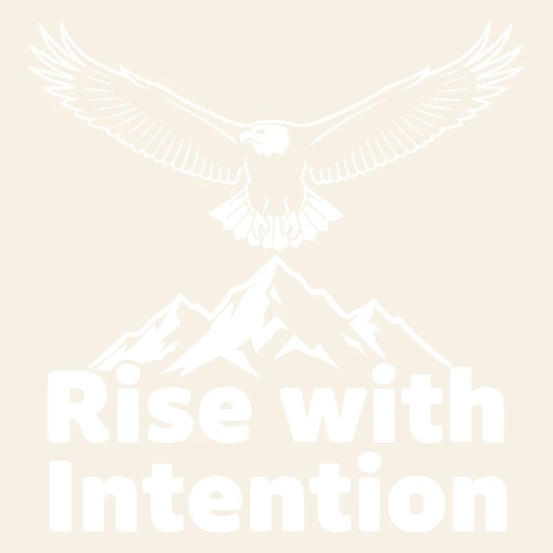 Aufstieg mit Absicht