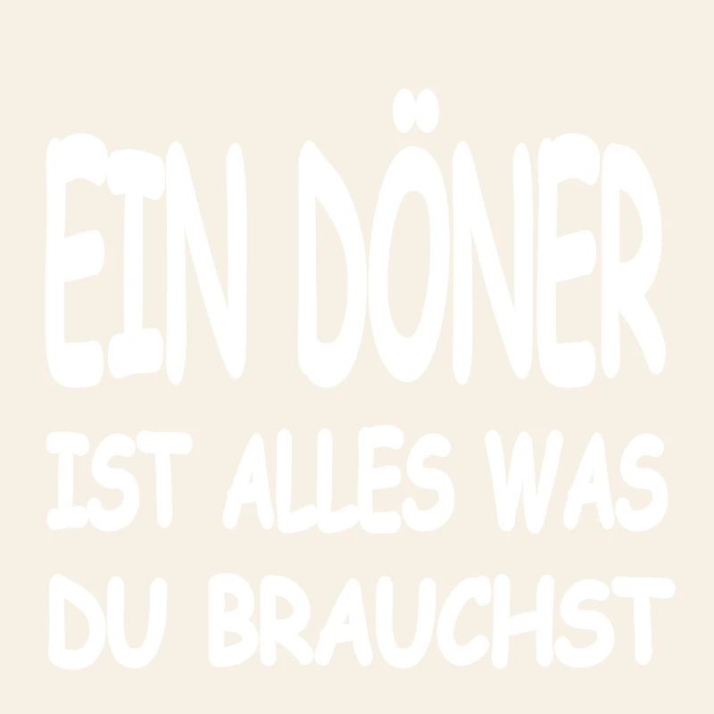 Döner