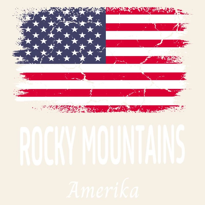 Rocky Mountains