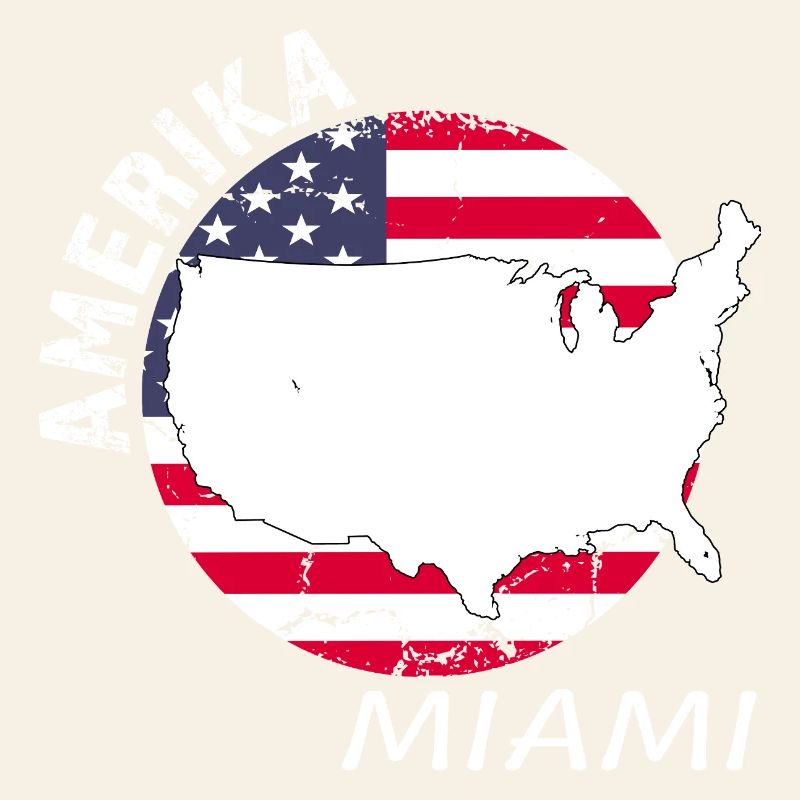 Miami