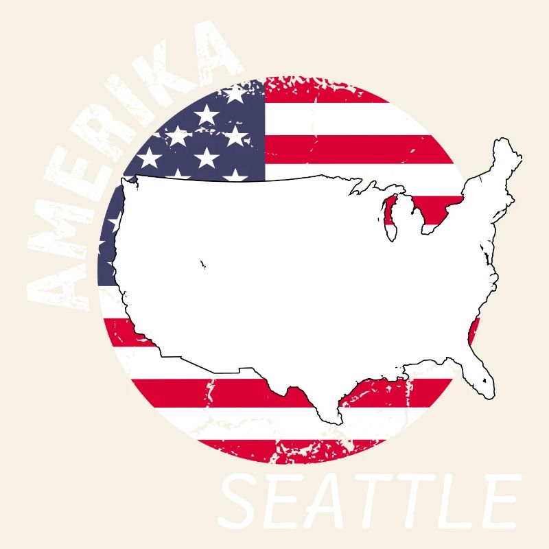 Seattle