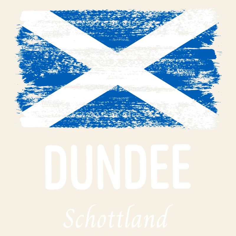Dundee