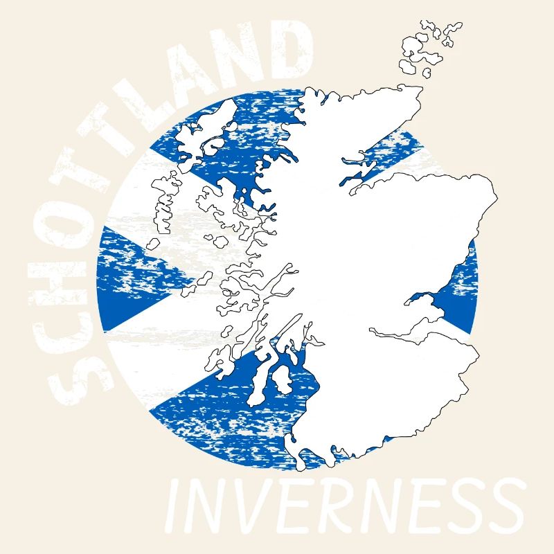 Inverness