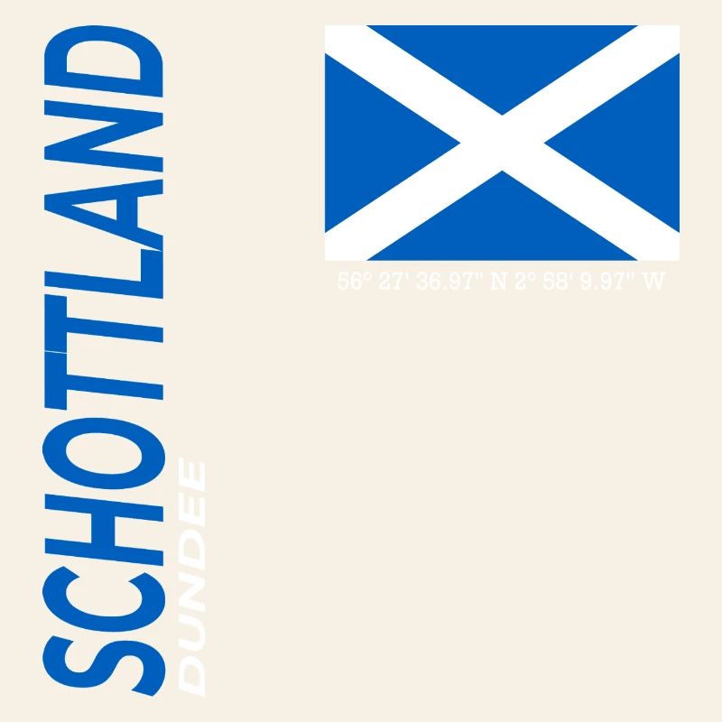Dundee