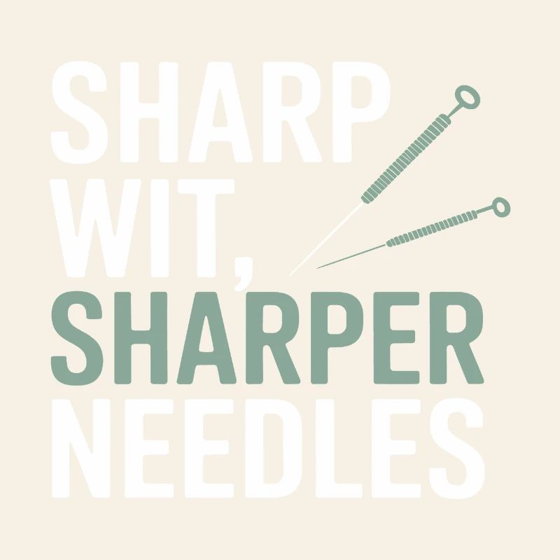 Licensed TCM Practitioner Expert Technical Mastery