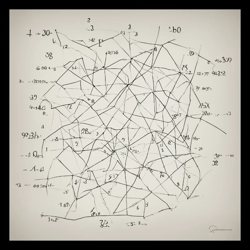 Abstract Neural Network