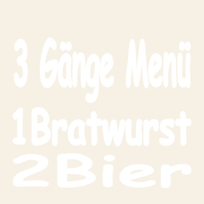 Bier