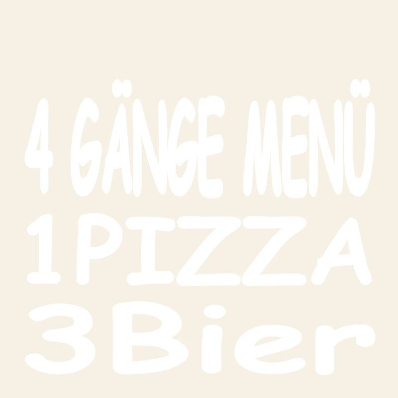 Bier