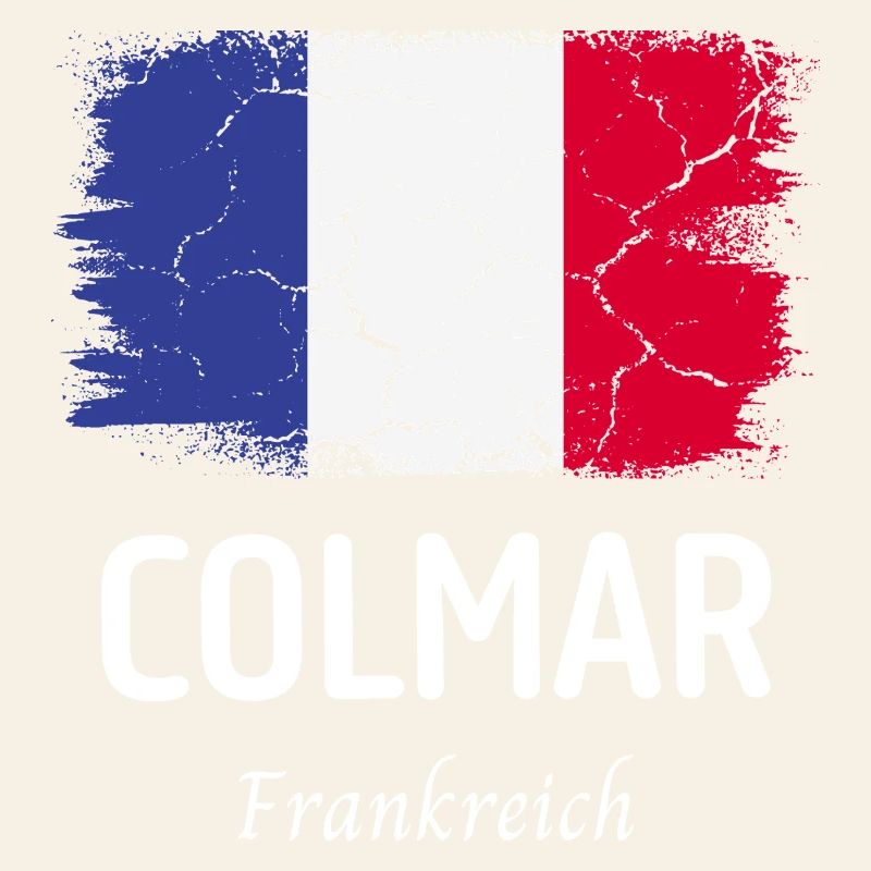 Colmar