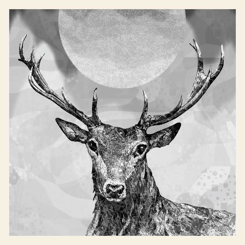 Cerf