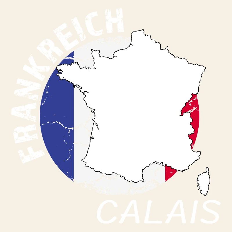 Calais