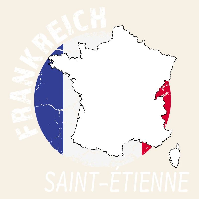 Saint-Etienne