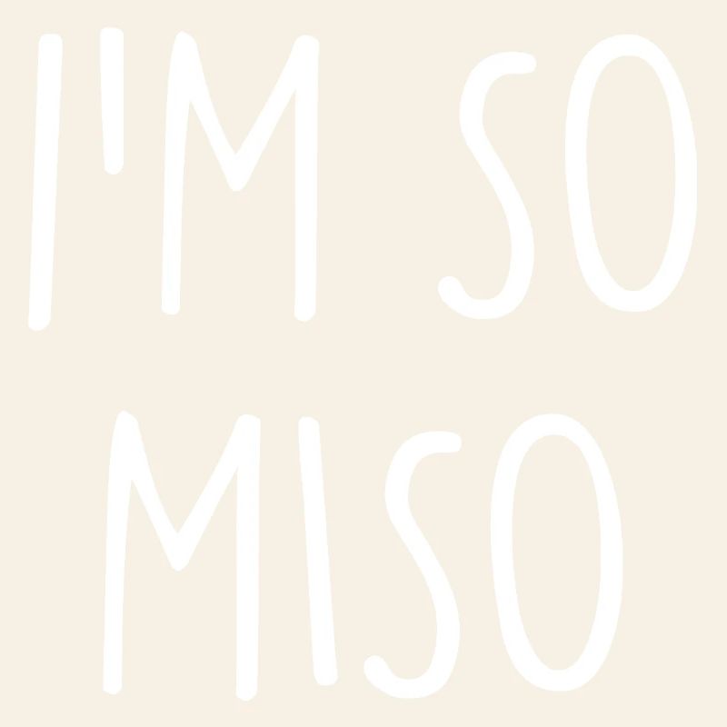 Miso