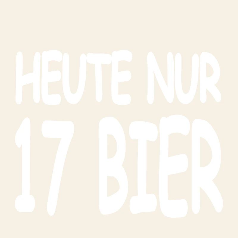 Bière