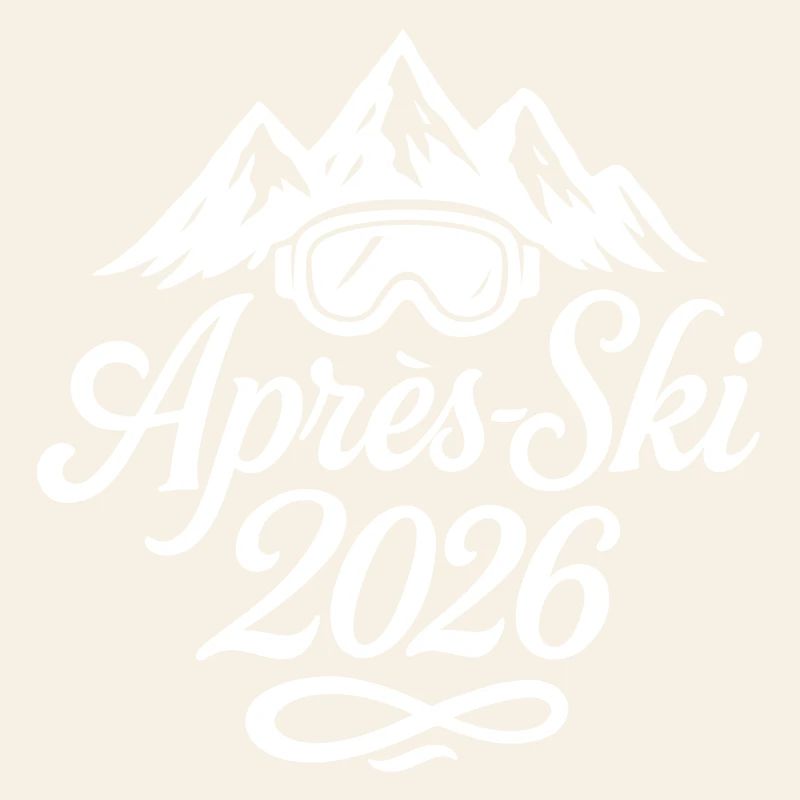 Après-ski 2026