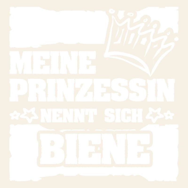 Maedchenname Biene