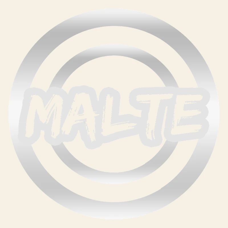 Gift Malte