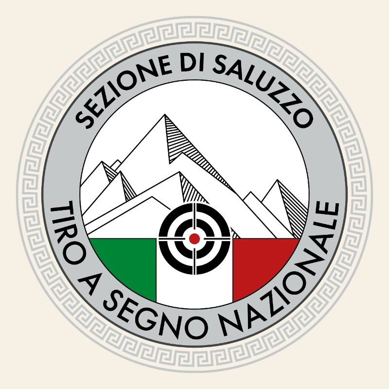 TSN-SALUZZO - front logo