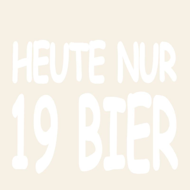Bière