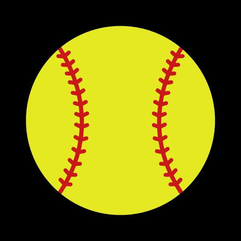 Softball