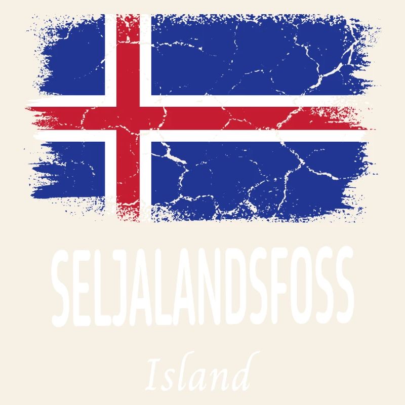 Seljalandsfoss