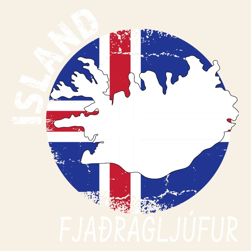 Fjaðrárgljúfur