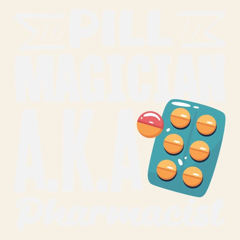 Pharmacist Pharmaceutical Technical