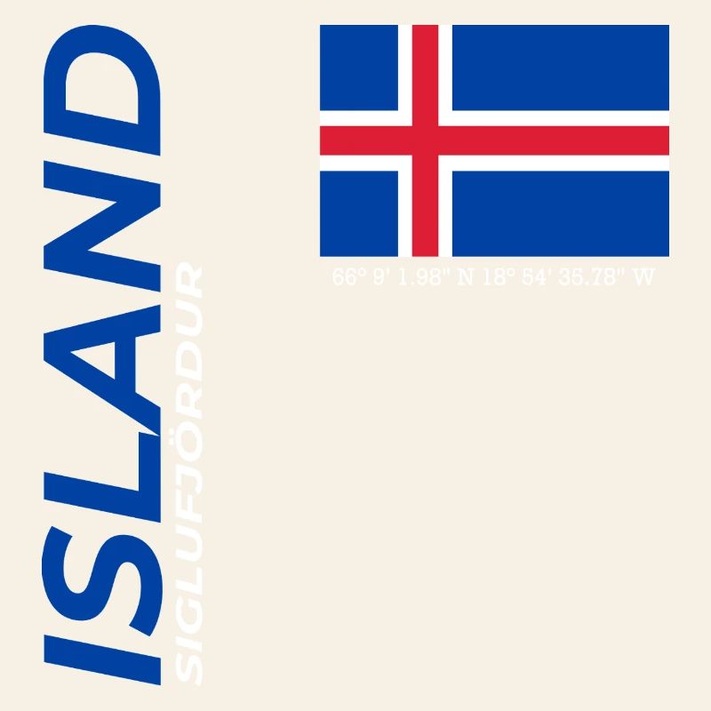 Siglufjördur 