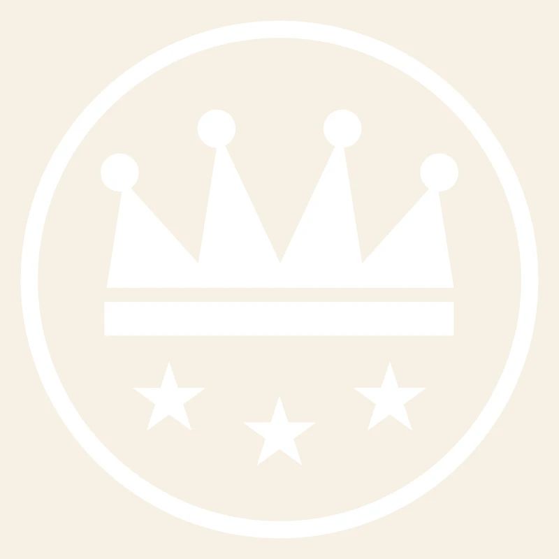 Crown Icon