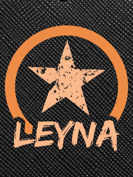 Prénom Leyna
