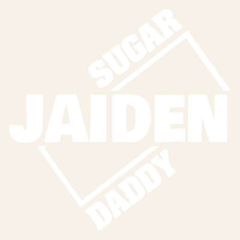 JAIDEN