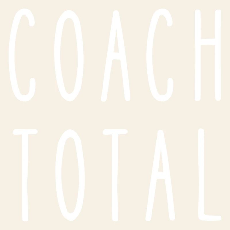 coach total