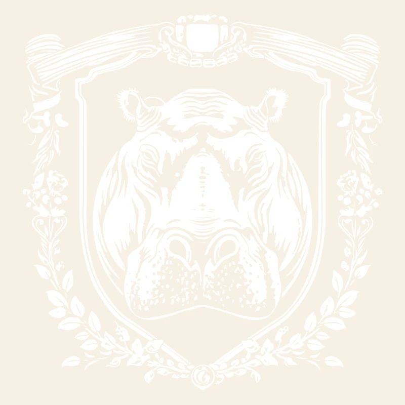 Hippo Crest