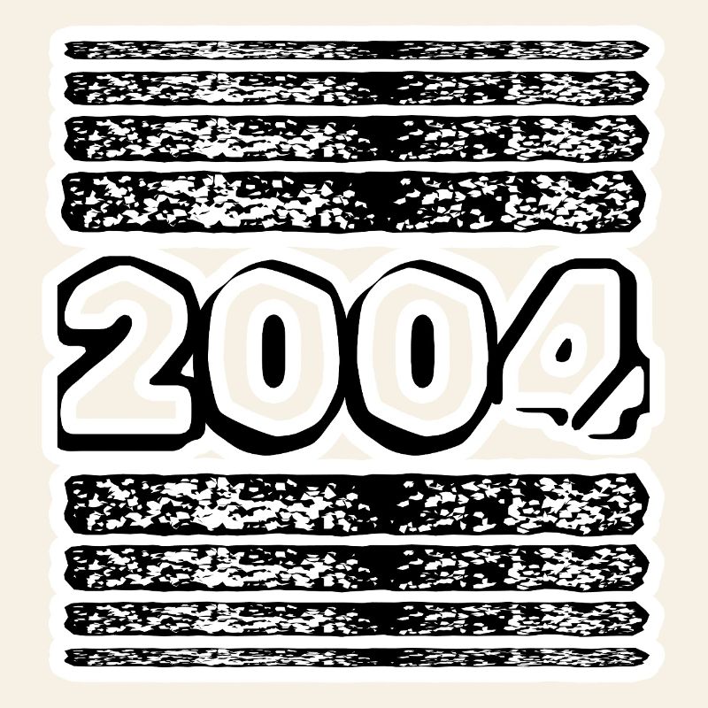 2004