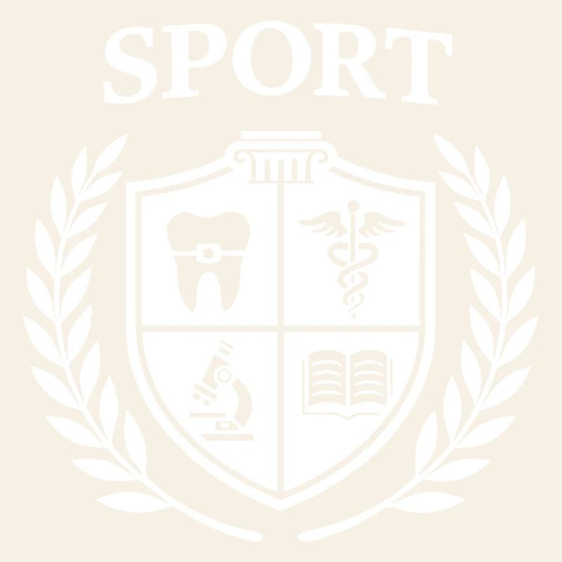 logo_sport_white_on_transparent