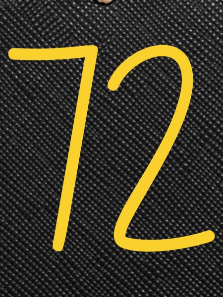 72