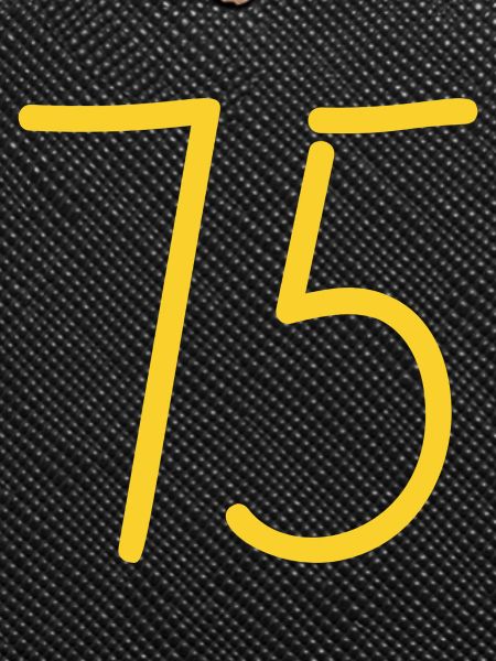 75