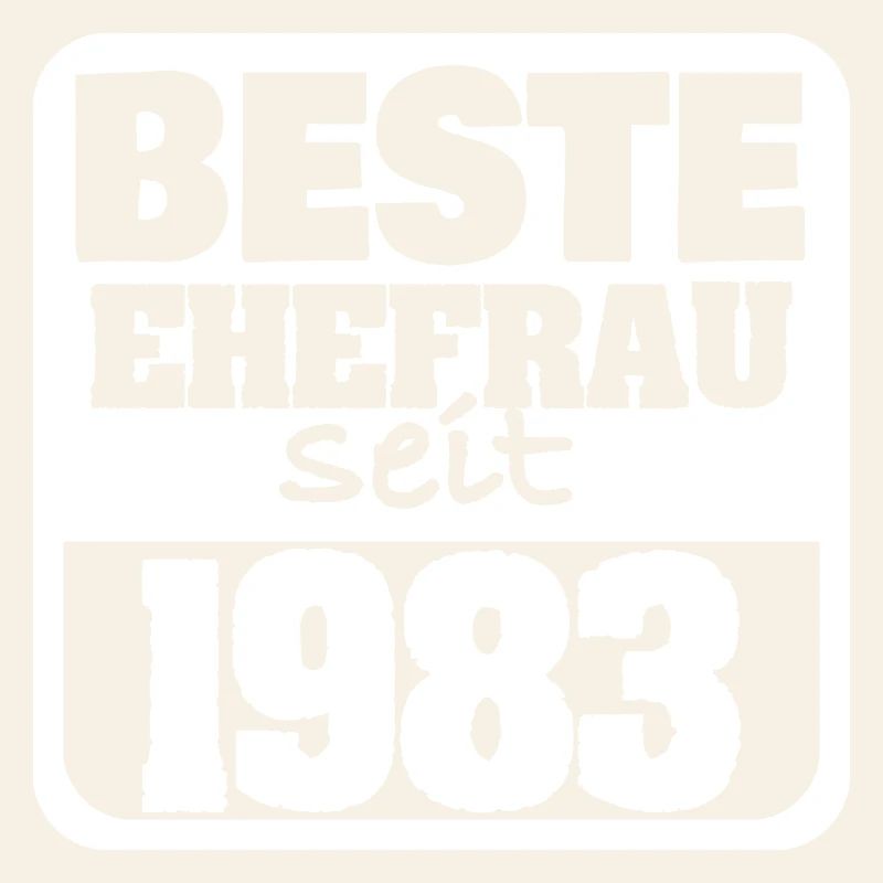 1983