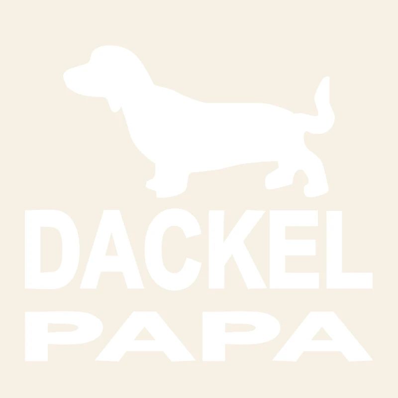Dachshund