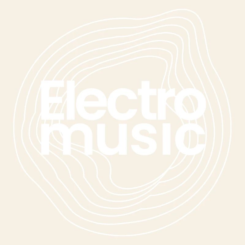 Elektromusik-Pulse-Logo