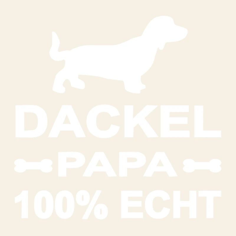 Dackel