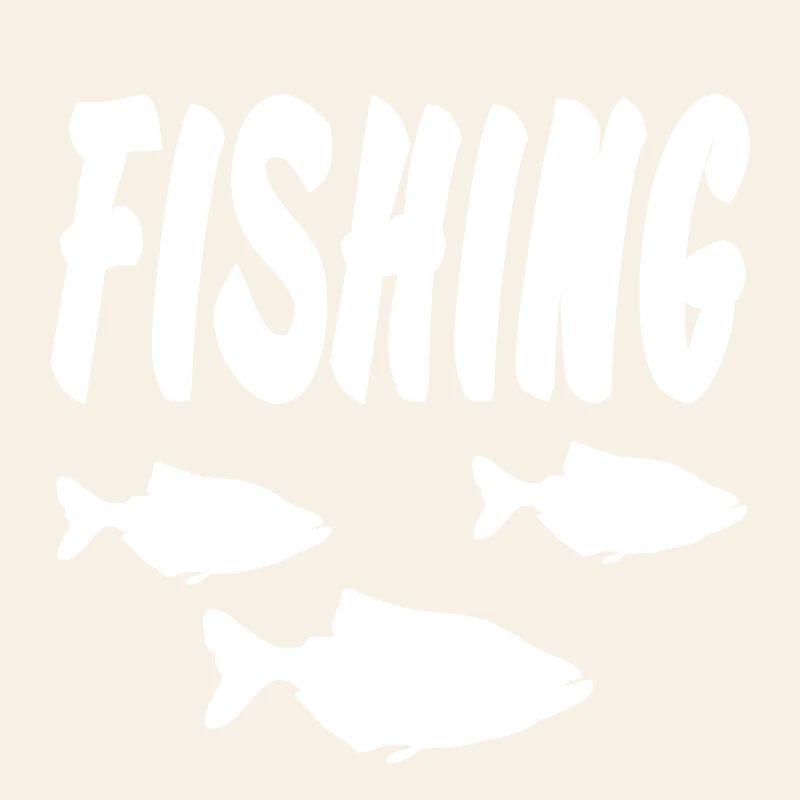 Angling