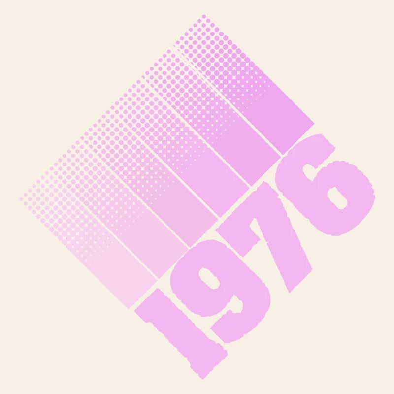 1976