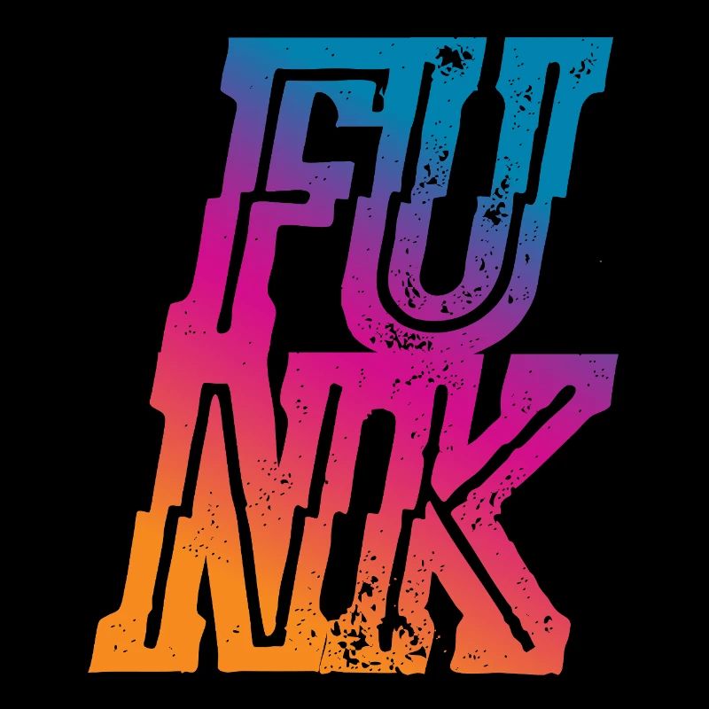 Funk