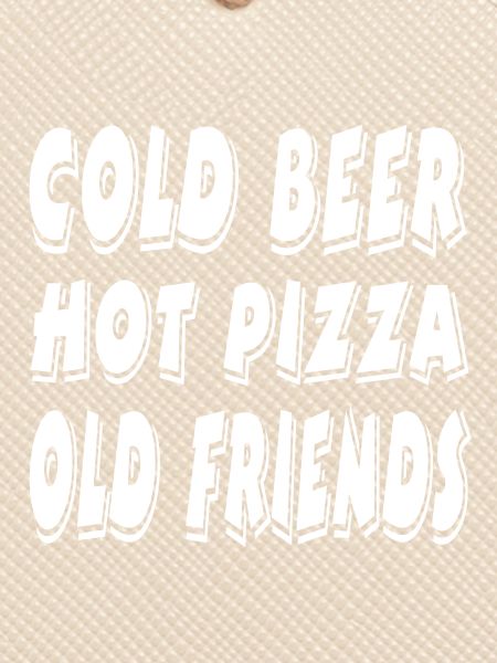 Beer
