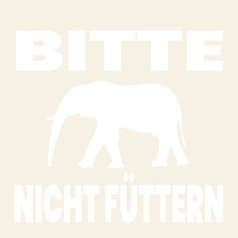 Éléphant
