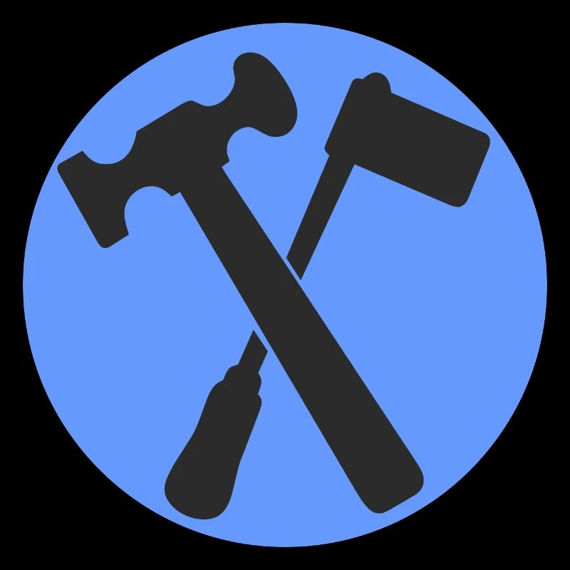 51174_Klempner, tinsmith, plumber