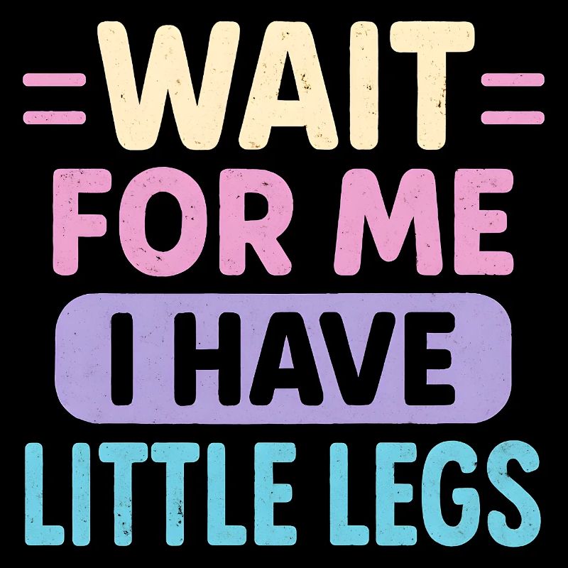 Cute Saying Humor Meme Funny Gift Idea